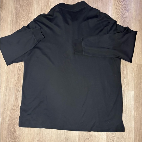 SOLD - Picture 6 of 6